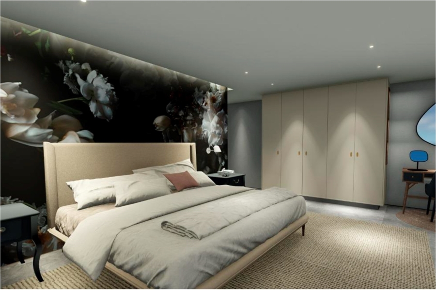 6 Bedroom Property for Sale in Melkbosstrand Central Western Cape